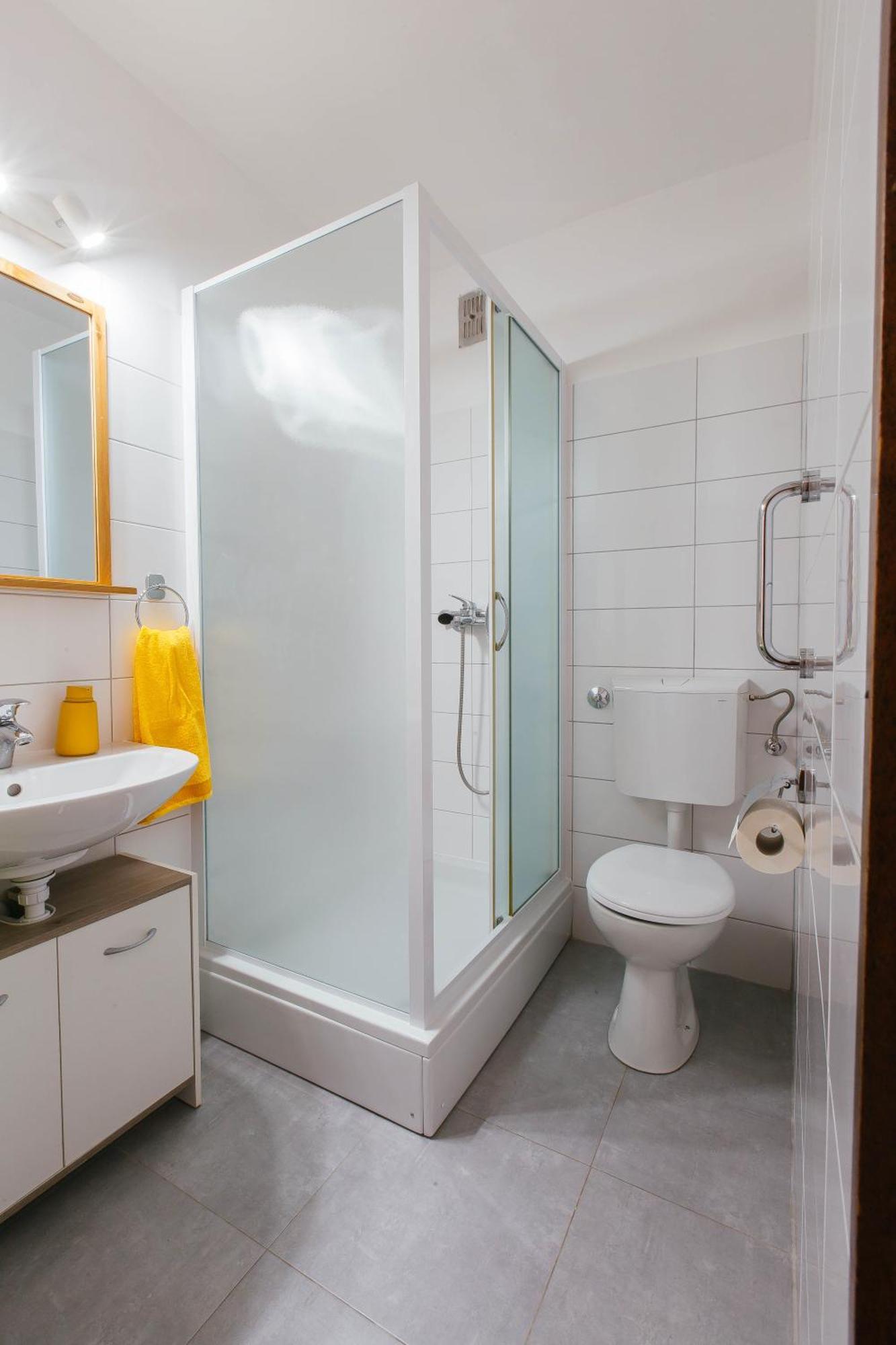 Charming Apartment In Split Zewnętrze zdjęcie