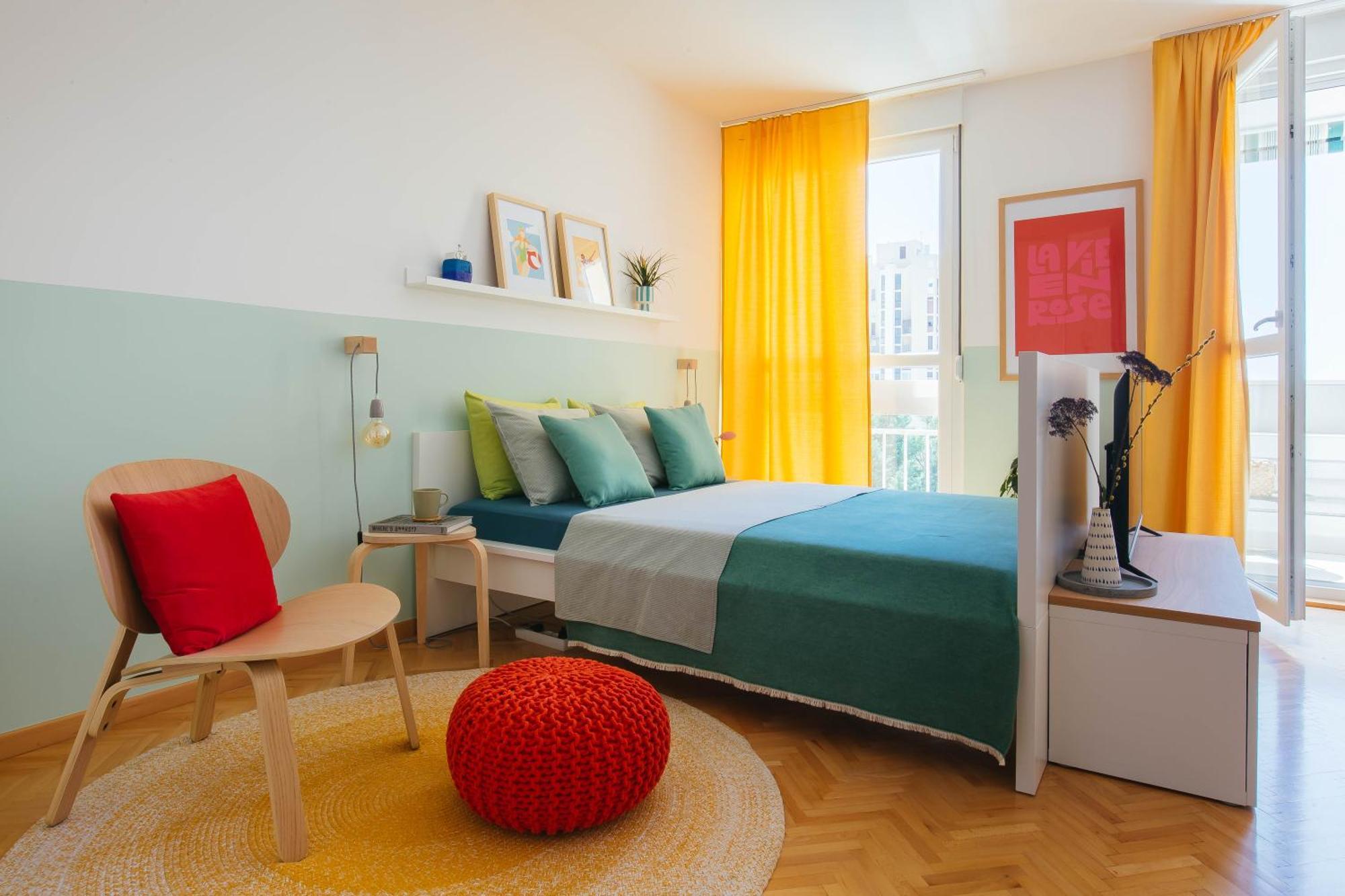 Charming Apartment In Split Zewnętrze zdjęcie