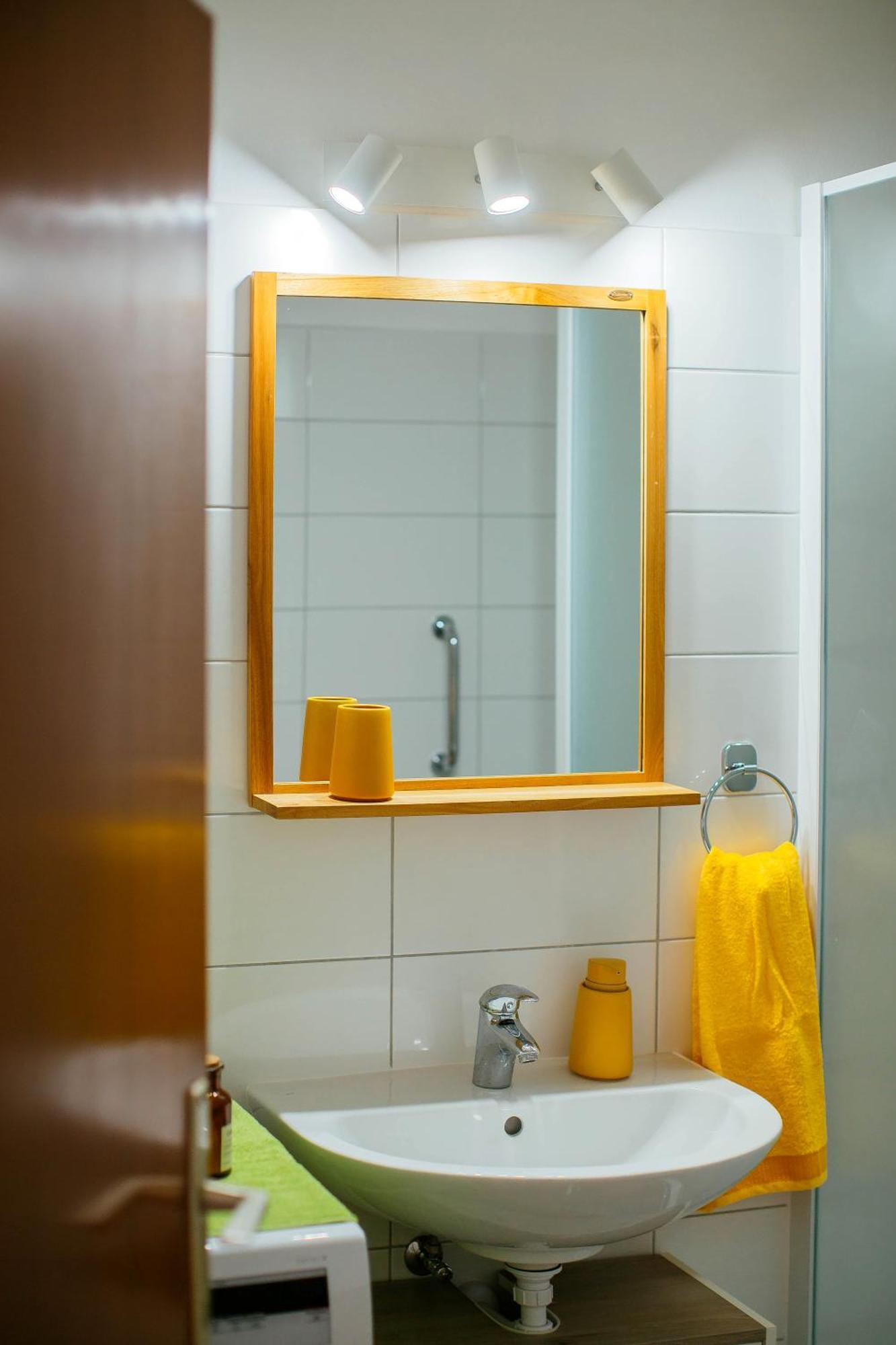 Charming Apartment In Split Zewnętrze zdjęcie